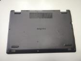 Dell Vostro 3501 dalys - nuotraukos Nr. 3