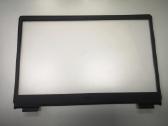 Dell Vostro 3501 dalys - nuotraukos Nr. 4