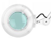 Akcija LED lempos šviestuvai nuo 2,8€ LED panele - nuotraukos Nr. 7