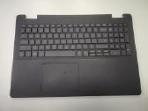 Dell Vostro 3501 dalys