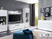 Lentyna su apšvietimu - nuotraukos Nr. 3