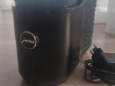 Jura pieno šaldytuvas Cool Control 0.6l