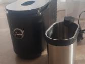 Jura pieno šaldytuvas Cool Control 0.6l - nuotraukos Nr. 3