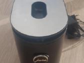 Jura pieno šaldytuvas Cool Control 0.6l - nuotraukos Nr. 6