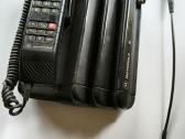 Pirmieji mobilūs telefonai antikvariniai Motorola, - nuotraukos Nr. 6