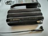 Motorola mobilus telefonas vieni iš pirmųjų telefo - nuotraukos Nr. 3