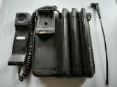 Motorola mobilus telefonas vieni iš pirmųjų telefo - nuotraukos Nr. 2