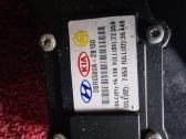 Hyundai Santa Fe dalimis - nuotraukos Nr. 9