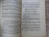 Prieškario vadovėliai muzikos mokymui - nuotraukos Nr. 7