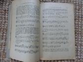 Prieškario vadovėliai muzikos mokymui - nuotraukos Nr. 12