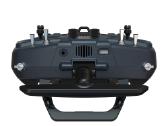 Nauji Jumperrc T12 Max Elrs 500mw valdymo pultai - nuotraukos Nr. 6