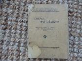 Prieškario religinės knygos - nuotraukos Nr. 6