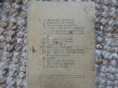 Prieškario religinės knygos - nuotraukos Nr. 7