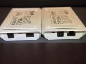 D-link Gigabit Poe Injector + Splitter - nuotraukos Nr. 4