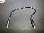 D-link Gigabit Poe Injector + Splitter - nuotraukos Nr. 6