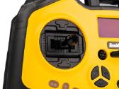 Nauji Jumperrc Bumblebee Elrs 1w valdymo pultai - nuotraukos Nr. 10