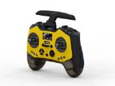 Nauji Jumperrc Bumblebee Elrs 1w valdymo pultai - nuotraukos Nr. 4