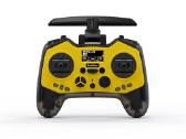 Nauji Jumperrc Bumblebee Elrs 1w valdymo pultai