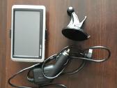 Garmin