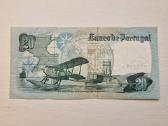 20 escudos 1978 Portugalija - nuotraukos Nr. 2