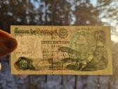 20 escudos 1978 Portugalija - nuotraukos Nr. 3