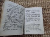 Zbior Modlitw odpustowych 1873 - nuotraukos Nr. 4