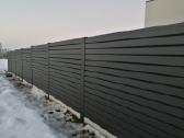 Zaliuzines tvoros, skardines tvoros,rombas - nuotraukos Nr. 13