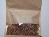 Medus, pikis (propolis), bičių duonelė, vaškas - nuotraukos Nr. 2