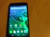 Acer T11