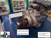 Nh Tm190 Case Mxm190 Bosch 047006007 kuro siurblys - nuotraukos Nr. 5