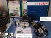 Nh Tm190 Case Mxm190 Bosch 047006007 kuro siurblys - nuotraukos Nr. 13