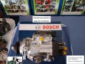 Nh Tm190 Case Mxm190 Bosch 047006007 kuro siurblys