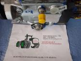 Nh Tm190 Case Mxm190 Bosch 047006007 kuro siurblys - nuotraukos Nr. 9