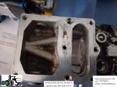 Nh Tm190 Case Mxm190 Bosch 047006007 kuro siurblys - nuotraukos Nr. 11