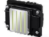 EPSON DTF PRINTHEAD I3200-A1 - nuotraukos Nr. 14
