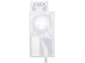 DAMPER FOR I3200-A1 PRINTHEAD - nuotraukos Nr. 16