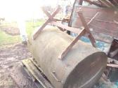 Talpos skysciams po 145 Eur/vnt - nuotraukos Nr. 2