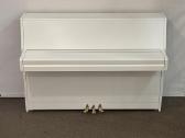Parduodu pianiną Yamaha - nuotraukos Nr. 2