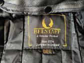 Belstaff , euro odinės baikerių striukės - nuotraukos Nr. 6