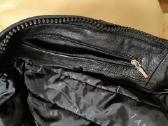 Belstaff , euro odinės baikerių striukės - nuotraukos Nr. 7