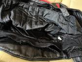 Belstaff , euro odinės baikerių striukės - nuotraukos Nr. 8