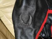 Belstaff , euro odinės baikerių striukės - nuotraukos Nr. 10