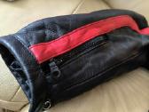 Belstaff , euro odinės baikerių striukės - nuotraukos Nr. 11