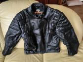 Belstaff , euro odinės baikerių striukės - nuotraukos Nr. 12