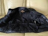Belstaff , euro odinės baikerių striukės - nuotraukos Nr. 14