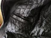 Belstaff , euro odinės baikerių striukės - nuotraukos Nr. 15