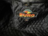 Belstaff , euro odinės baikerių striukės - nuotraukos Nr. 16