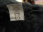 Belstaff , euro odinės baikerių striukės - nuotraukos Nr. 17