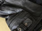 Belstaff , euro odinės baikerių striukės - nuotraukos Nr. 18