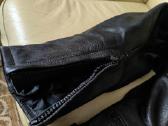 Belstaff , euro odinės baikerių striukės - nuotraukos Nr. 19
